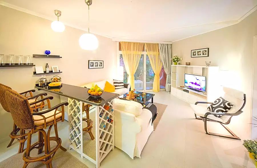 https://aqarmap.com.eg/ar/listing/1940973-projects-palmera-beach-resort