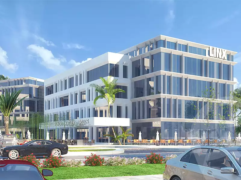 https://aqarmap.com.eg/en/listing/1945600-projects-linx-business-park