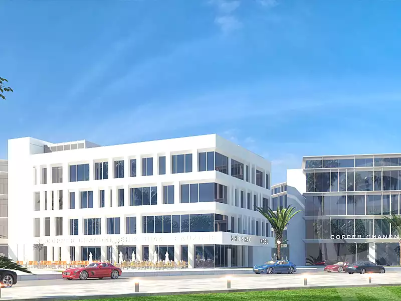 https://aqarmap.com.eg/en/listing/1945600-projects-linx-business-park