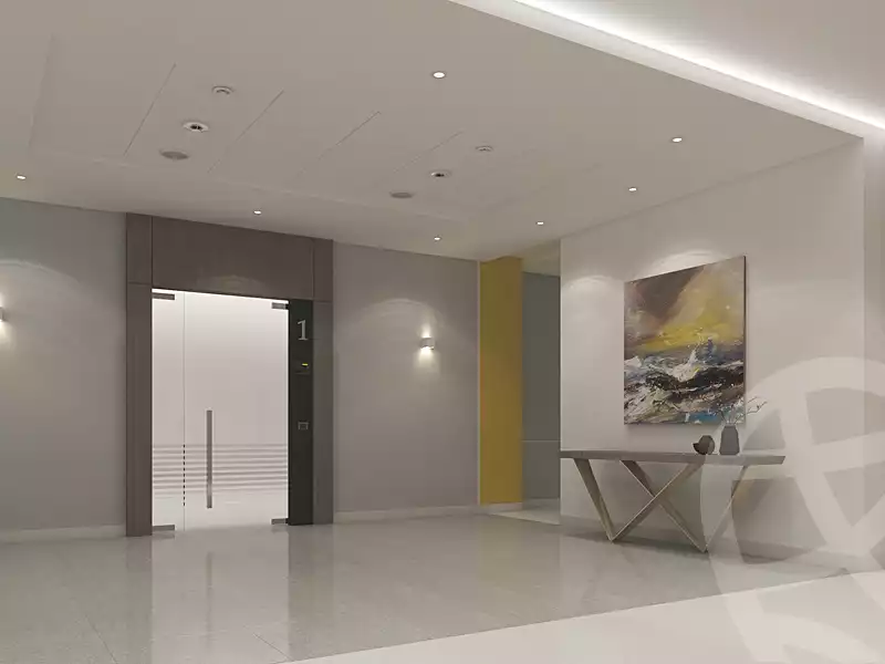 https://aqarmap.com.eg/en/listing/1945600-projects-linx-business-park