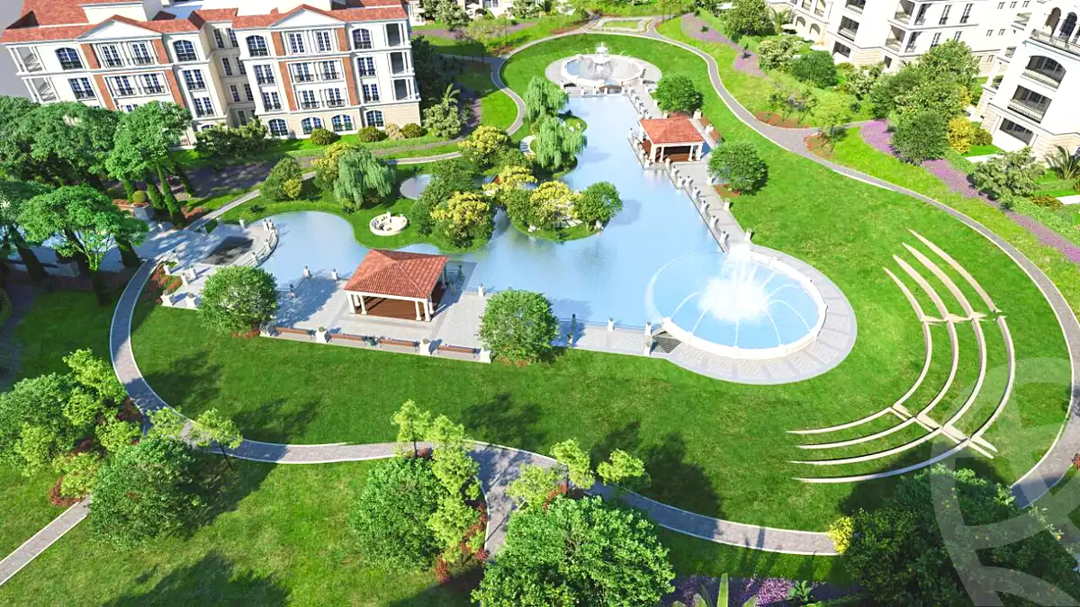 https://aqarmap.com.eg/en/listing/1951519-projects-Regents Park
