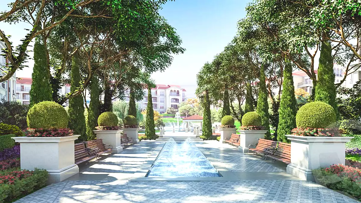 https://aqarmap.com.eg/en/listing/1951519-projects-Regents Park
