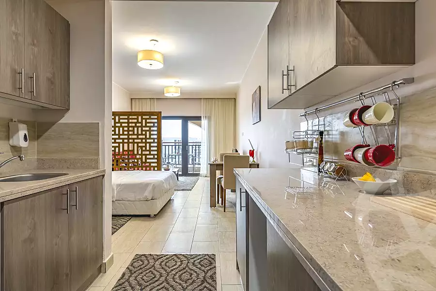 https://aqarmap.com.eg/ar/listing/1909141-projects-al-dau-heights