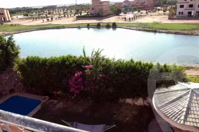 https://aqarmap.com.eg/ar/listing/2132966-for-sale-villa-cairo-alex-cairo-desert-road