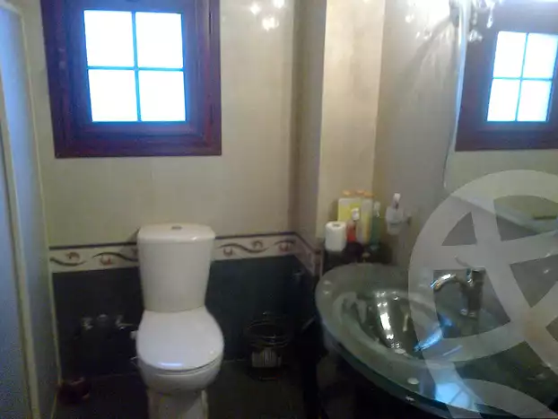 https://aqarmap.com.eg/ar/listing/2132966-for-sale-villa-cairo-alex-cairo-desert-road