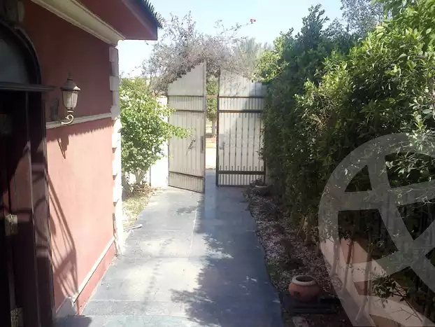 https://aqarmap.com.eg/ar/listing/2132966-for-sale-villa-cairo-alex-cairo-desert-road