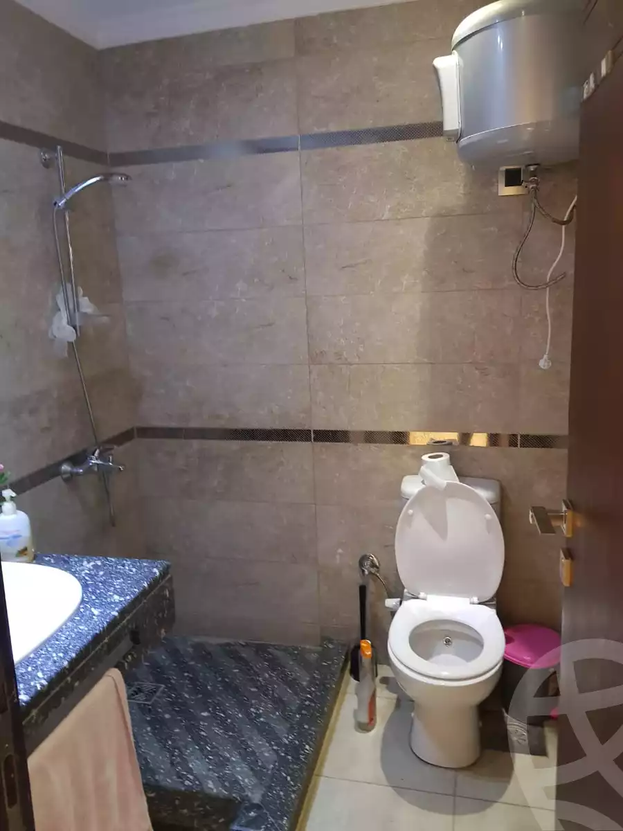 https://aqarmap.com.eg/en/listing/1974868-for-rent-apartment-cairo-heliopolis