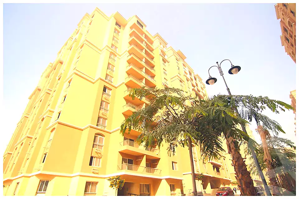 https://aqarmap.com.eg/en/listing/1981866-projects-maadi-gardens
