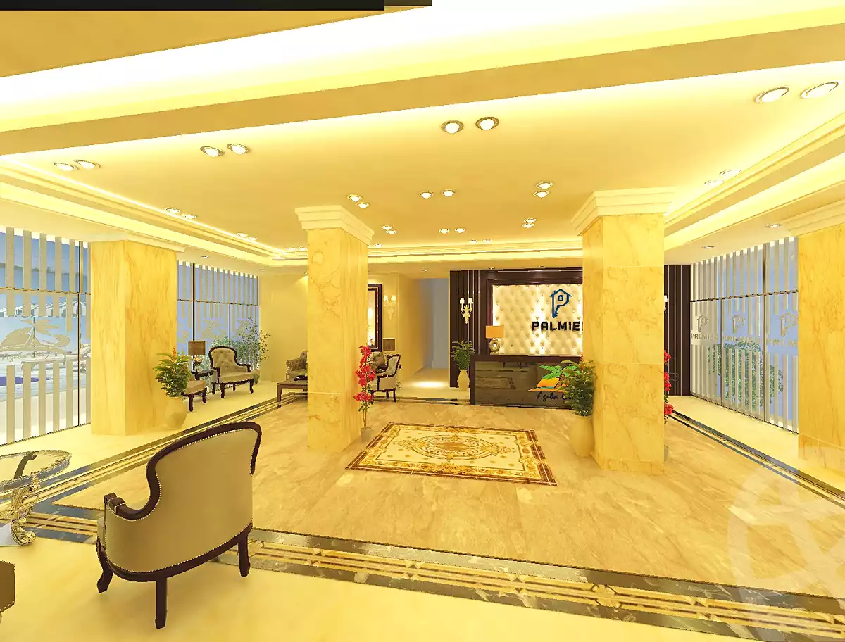 https://aqarmap.com.eg/ar/listing/1984664-projects-Agiba-City