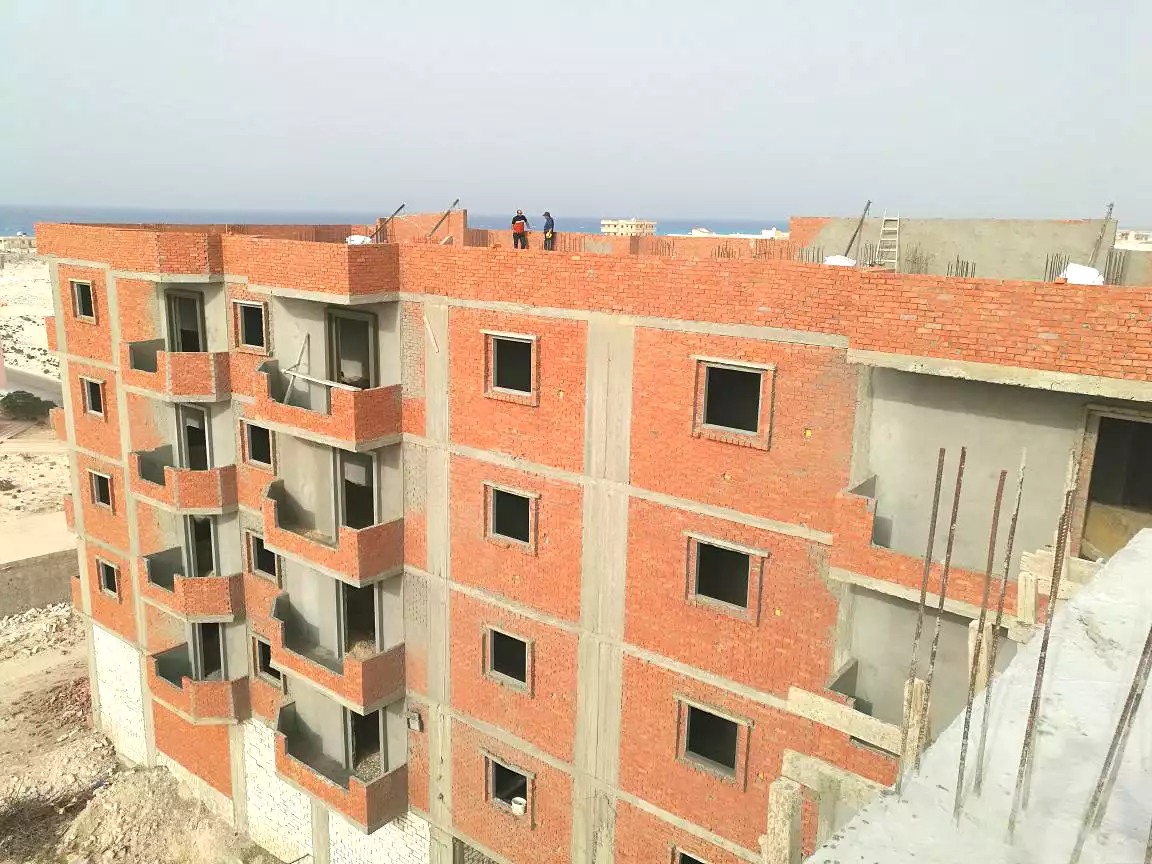 https://aqarmap.com.eg/ar/listing/1984664-projects-Agiba-City