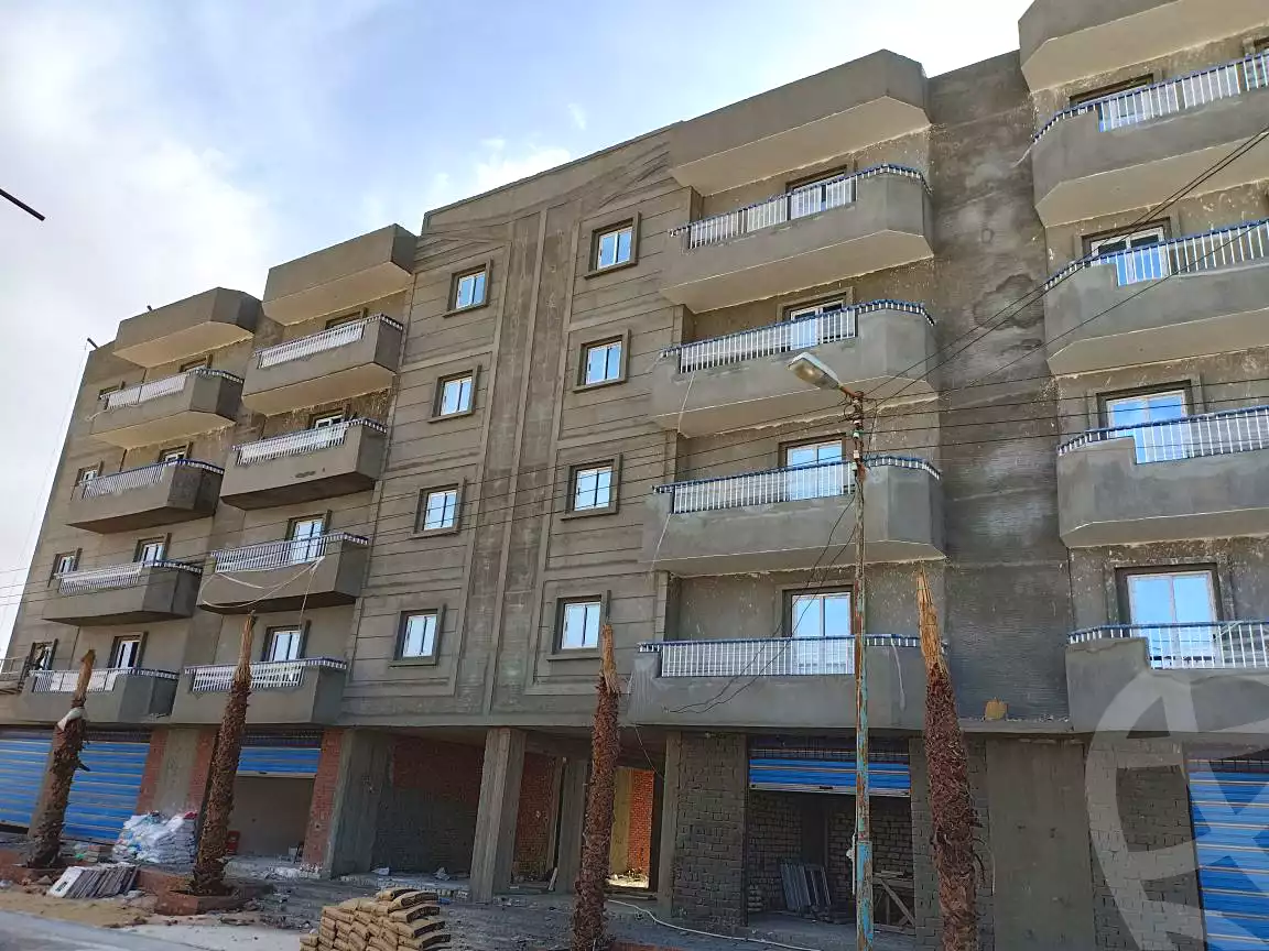 https://aqarmap.com.eg/ar/listing/1984664-projects-Agiba-City