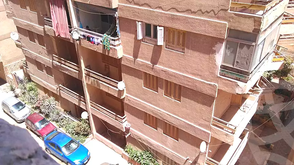 https://aqarmap.com.eg/ar/listing/1987782-for-sale-apartment-alexandria-el-bitash