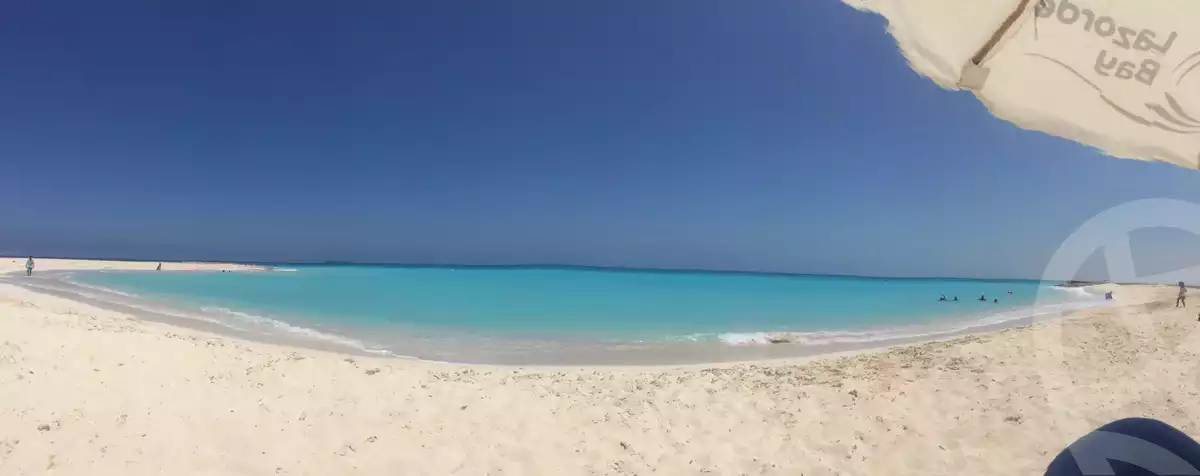 https://aqarmap.com.eg/ar/listing/1989163-for-sale-villa-north-coast