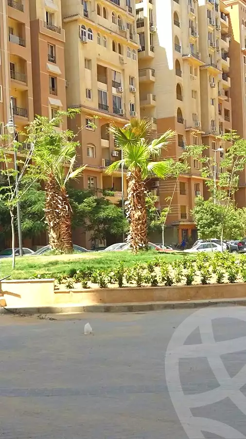 https://aqarmap.com.eg/en/listing/1981866-projects-maadi-gardens