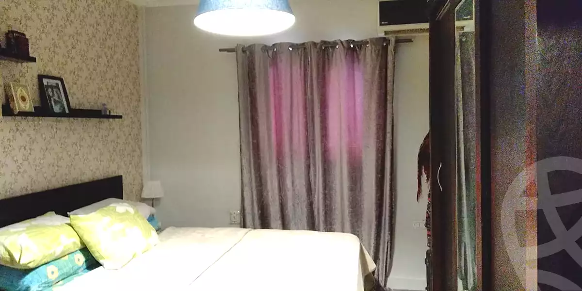 https://aqarmap.com.eg/ar/listing/1999963-for-sale-apartment-cairo-6th-of-october