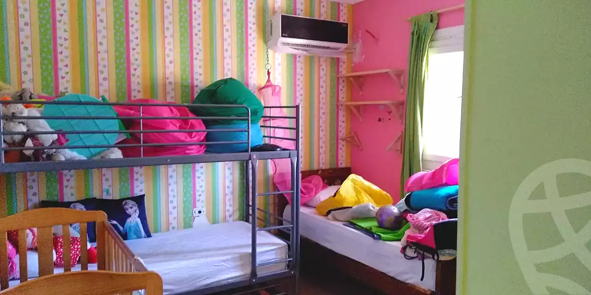 https://aqarmap.com.eg/ar/listing/1999963-for-sale-apartment-cairo-6th-of-october