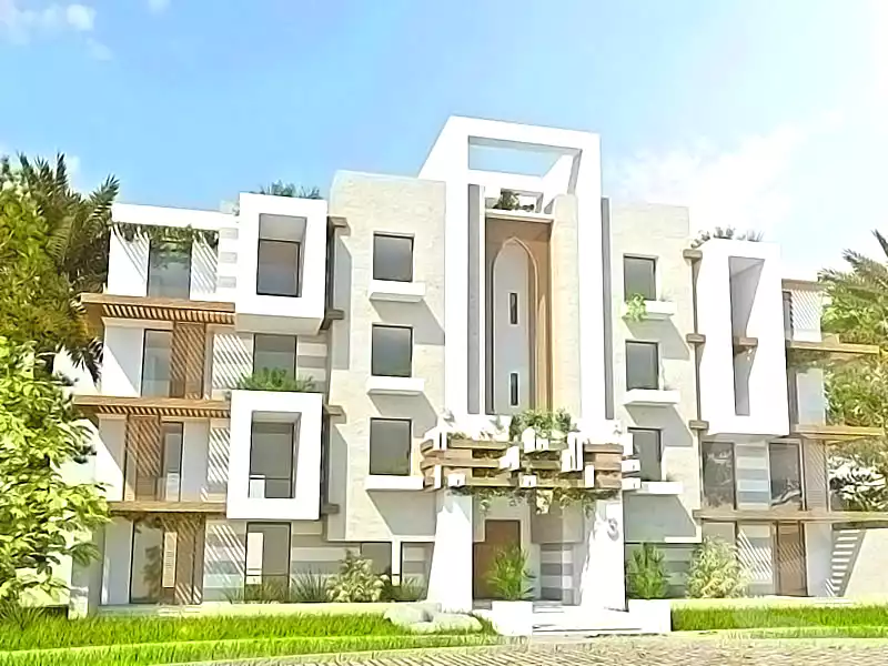 https://aqarmap.com.eg/ar/listing/2003599-projects-catalya
