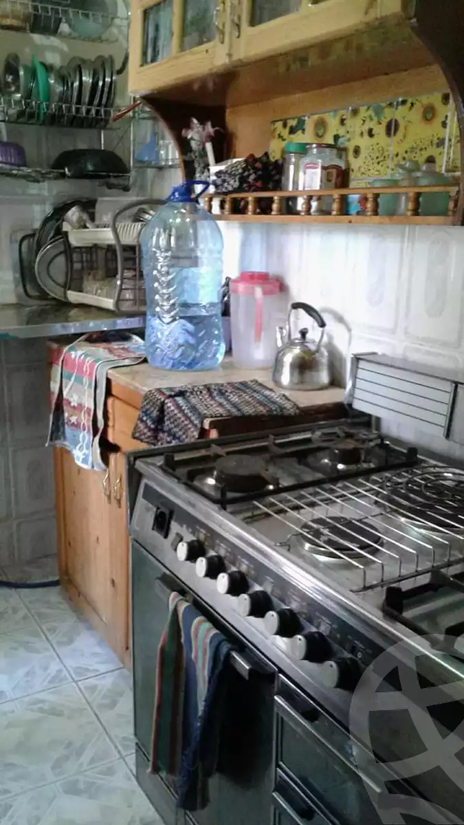 https://aqarmap.com.eg/ar/listing/2005788-for-rent-chalet-marsa-matruh