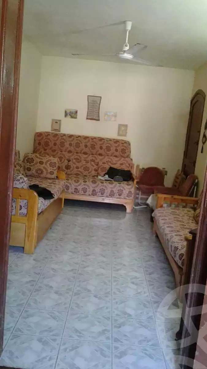 https://aqarmap.com.eg/ar/listing/2005788-for-rent-chalet-marsa-matruh