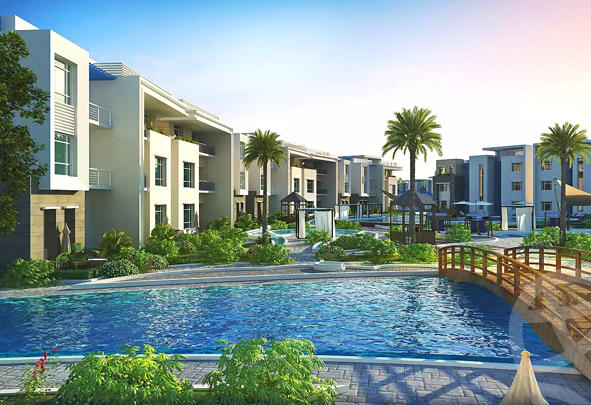 https://aqarmap.com.eg/en/listing/1086654-projects-sea-view1