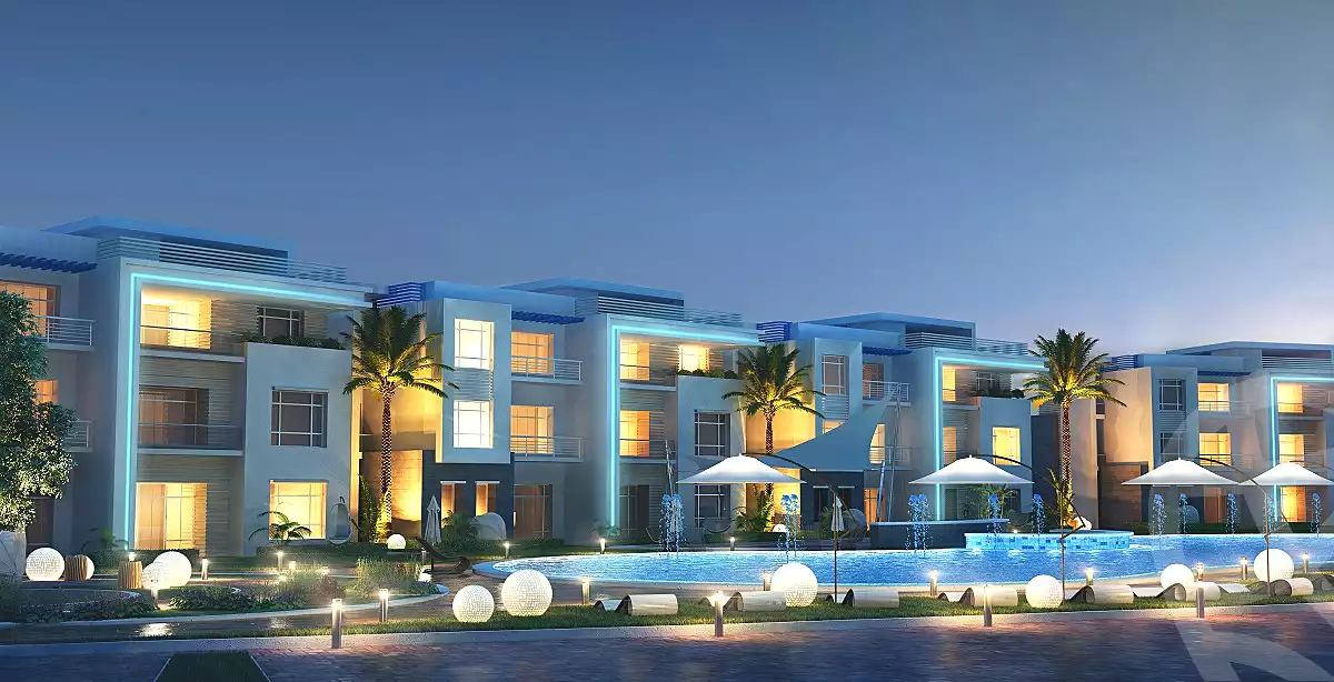 https://aqarmap.com.eg/en/listing/1086654-projects-sea-view1
