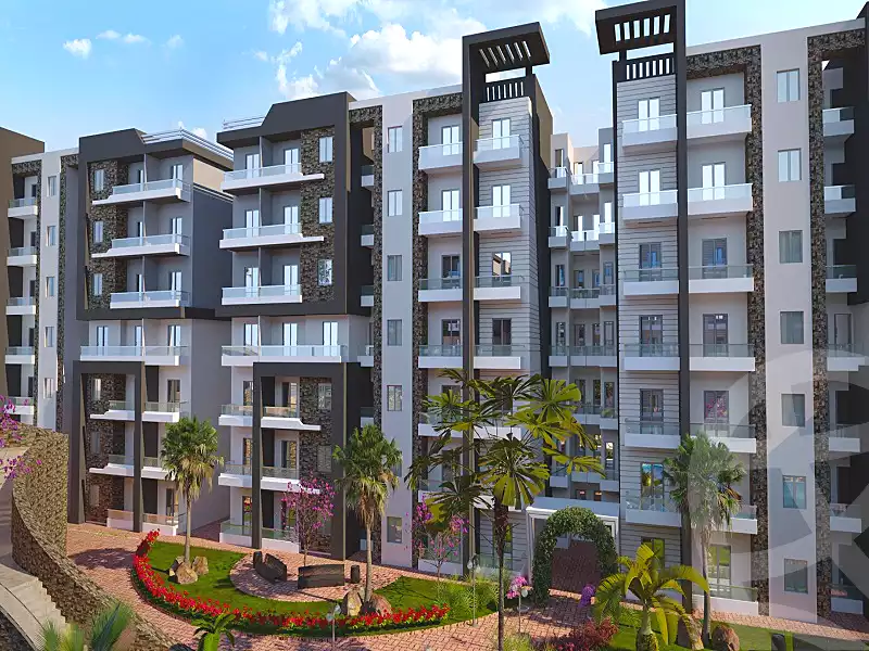 https://aqarmap.com.eg/ar/listing/2014002-projects-row-marina