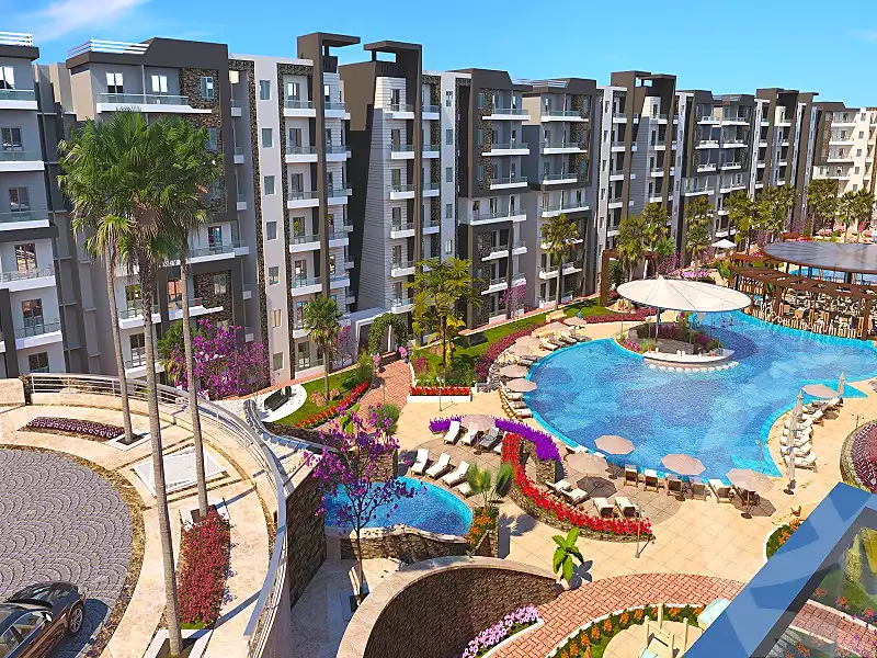 https://aqarmap.com.eg/ar/listing/2014002-projects-row-marina