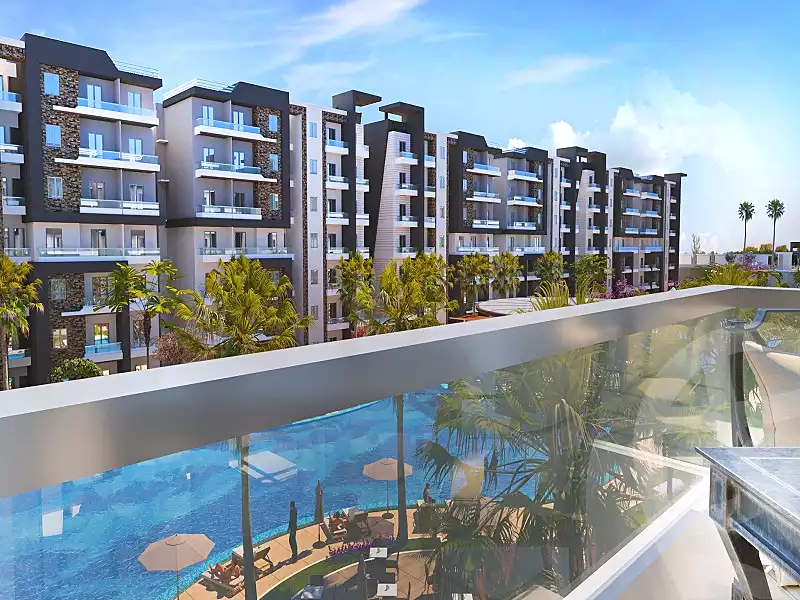 https://aqarmap.com.eg/ar/listing/2014002-projects-row-marina