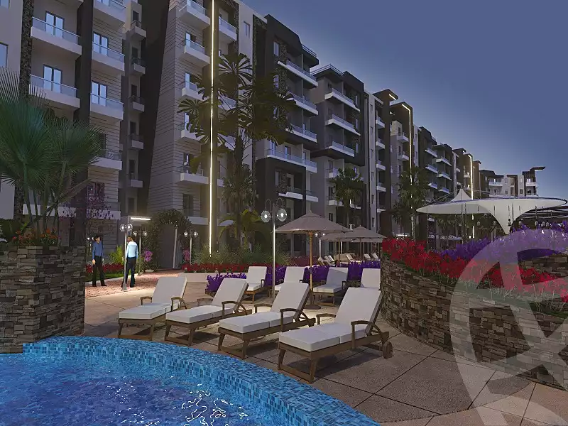 https://aqarmap.com.eg/ar/listing/2014002-projects-row-marina