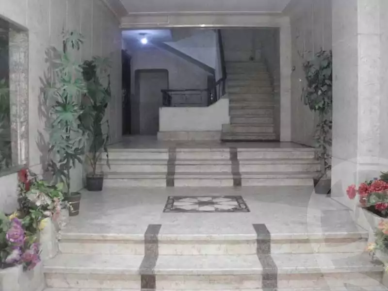 https://aqarmap.com.eg/en/listing/4313190-for-rent-cairo-faisal-awel-faisal