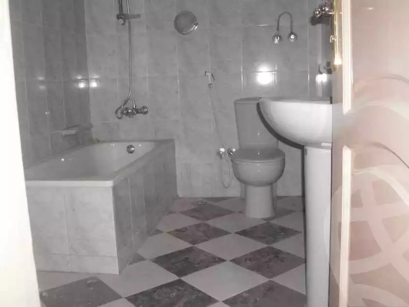 https://aqarmap.com.eg/en/listing/4313190-for-rent-cairo-faisal-awel-faisal