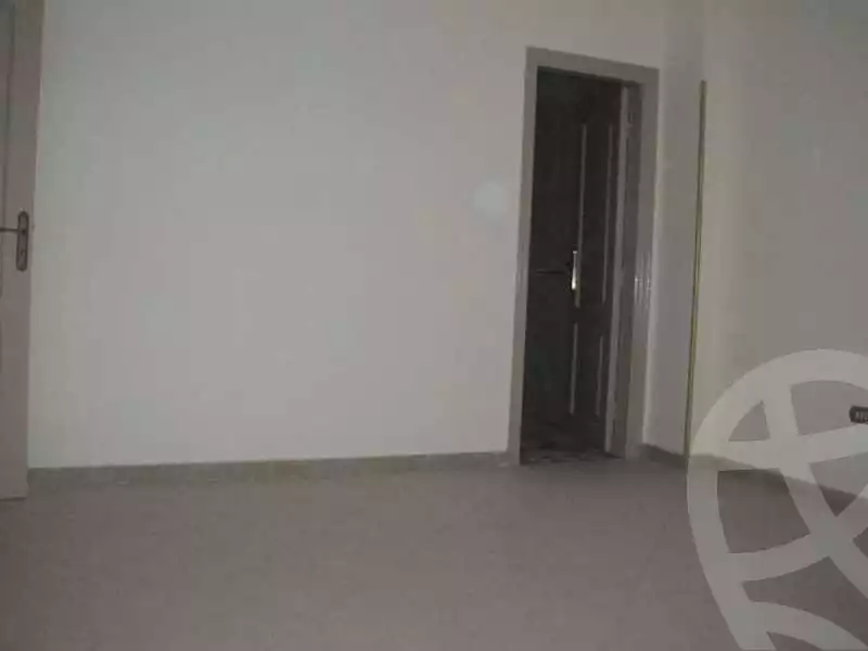 https://aqarmap.com.eg/en/listing/4313190-for-rent-cairo-faisal-awel-faisal