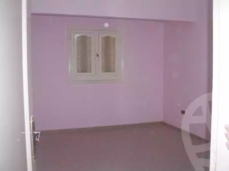 https://aqarmap.com.eg/en/listing/4313190-for-rent-cairo-faisal-awel-faisal
