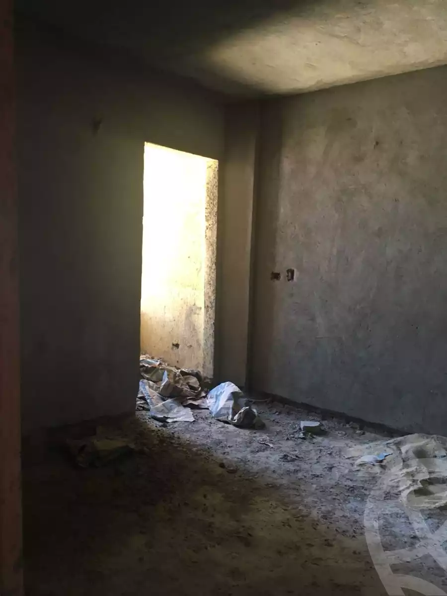 https://aqarmap.com.eg/ar/listing/1967085-for-sale-apartment-cairo-6th-of-october