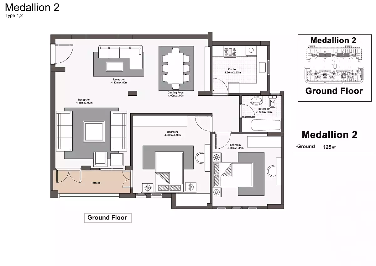 https://aqarmap.com.eg/ar/listing/2031181-projects-medallion