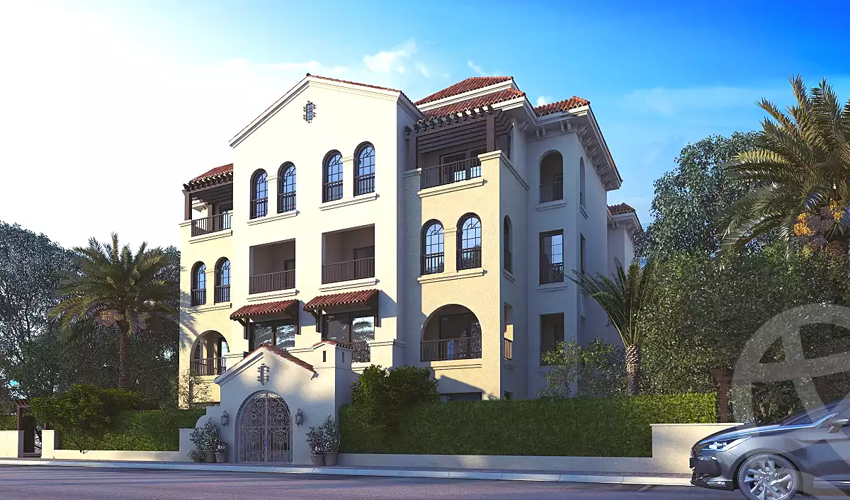 https://aqarmap.com.eg/ar/listing/2032633-projects-maadi-view