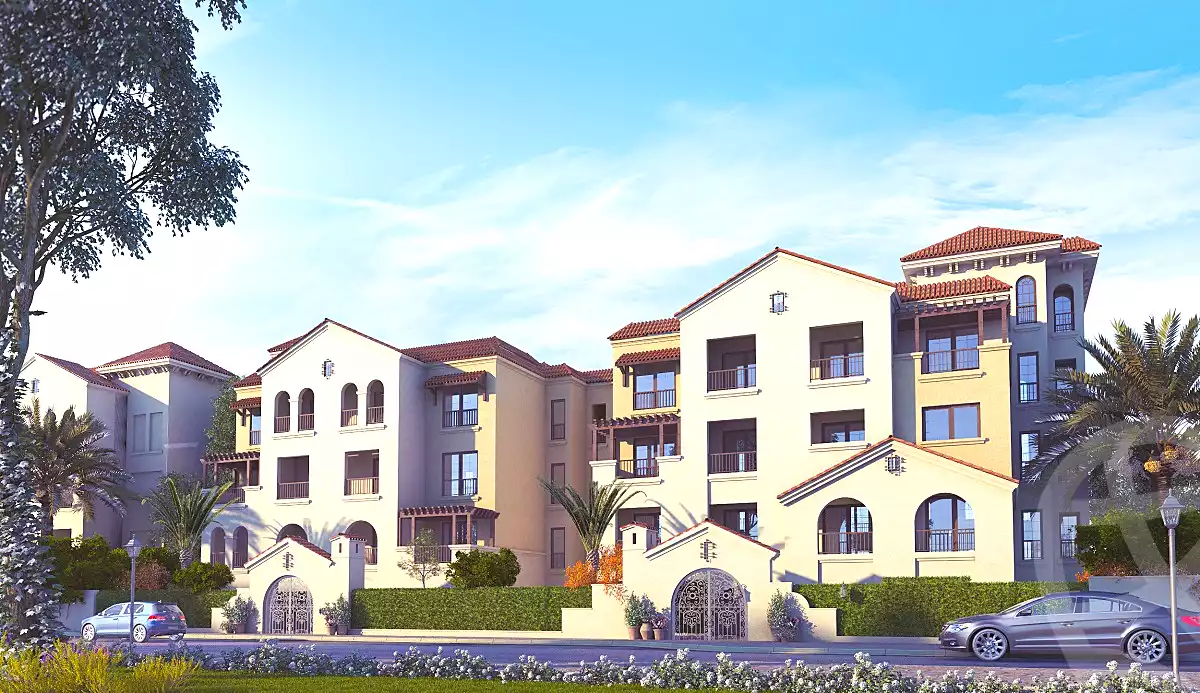 https://aqarmap.com.eg/ar/listing/2032633-projects-maadi-view
