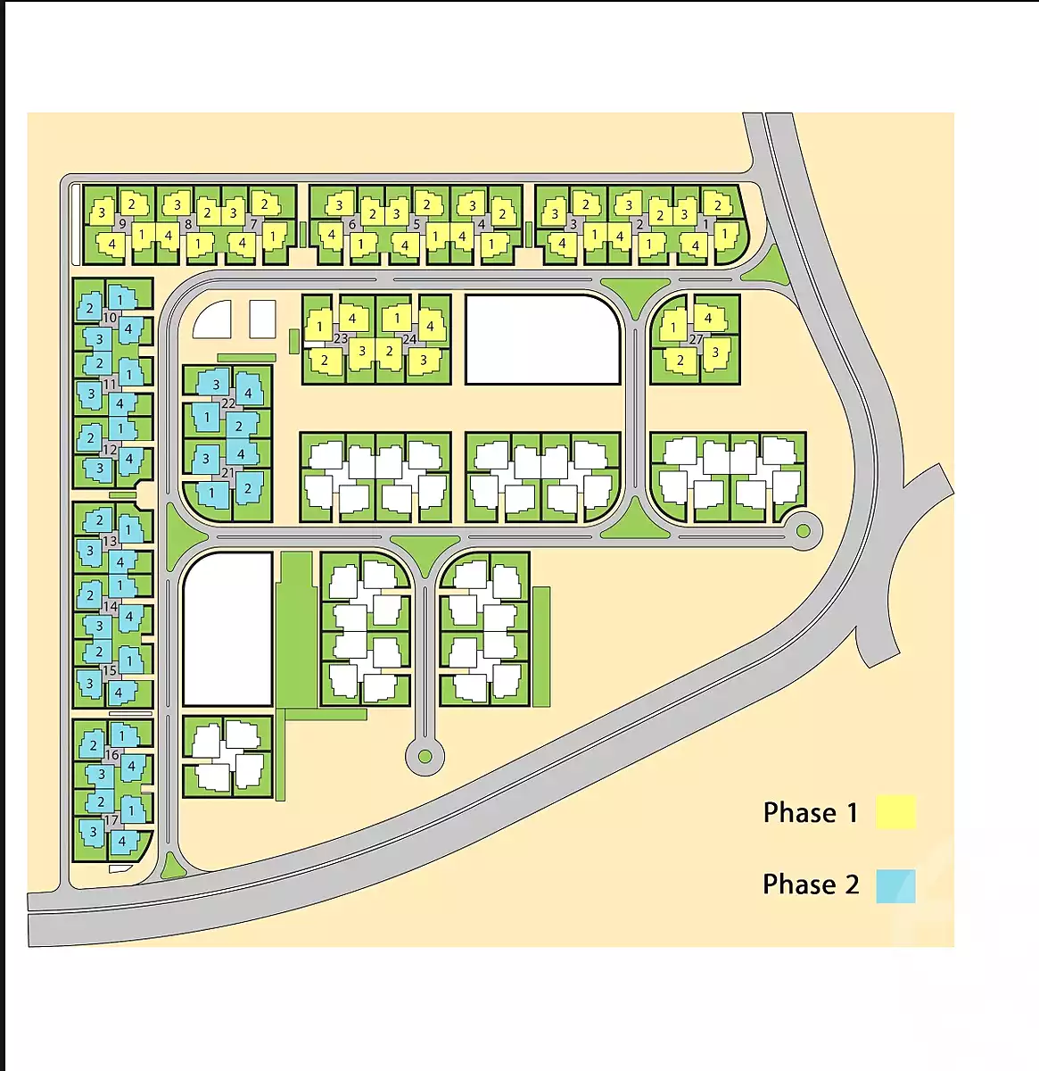 https://aqarmap.com.eg/ar/listing/2054892-projects-2020-compound