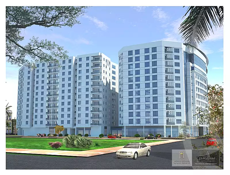 https://aqarmap.com.eg/ar/listing/2187657-projects-rayhanah-residence1