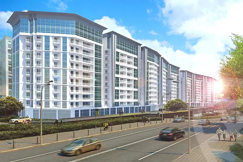 https://aqarmap.com.eg/en/listing/2042548-projects-grand-gate1