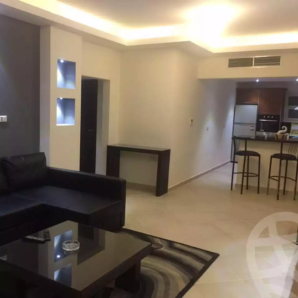 https://aqarmap.com.eg/en/listing/4164995-for-rent-red-sea-hurghada-resorts