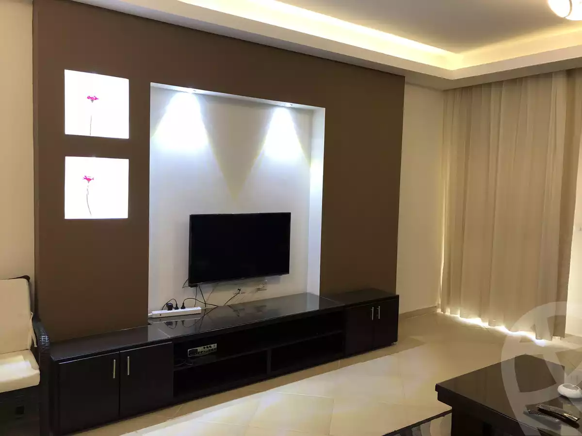 https://aqarmap.com.eg/en/listing/4164995-for-rent-red-sea-hurghada-resorts
