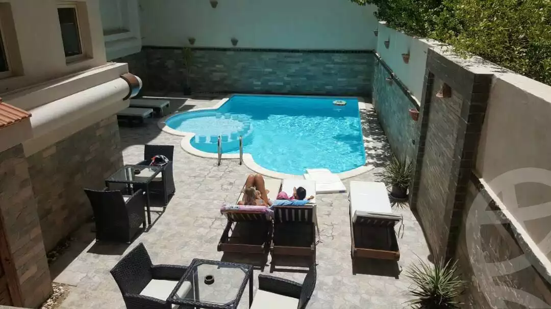 https://aqarmap.com.eg/en/listing/4164995-for-rent-red-sea-hurghada-resorts