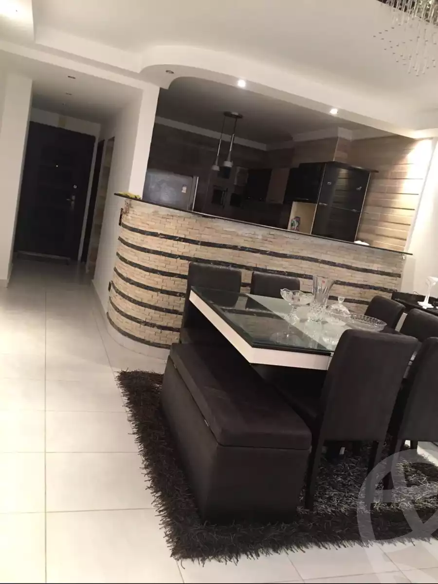 https://aqarmap.com.eg/ar/listing/4025660-for-sale-cairo-hdyq-lhrm--al-mantaka-s