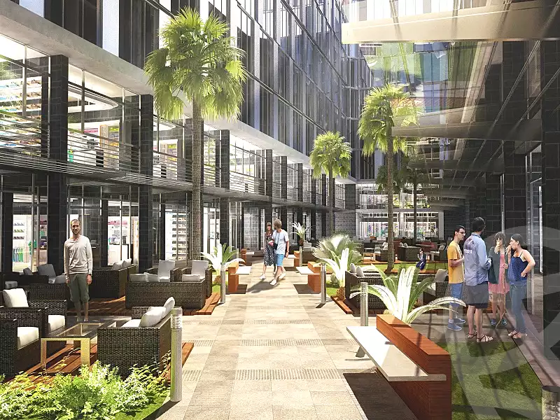 https://aqarmap.com.eg/ar/listing/2043053-projects-rayhana-avenue1