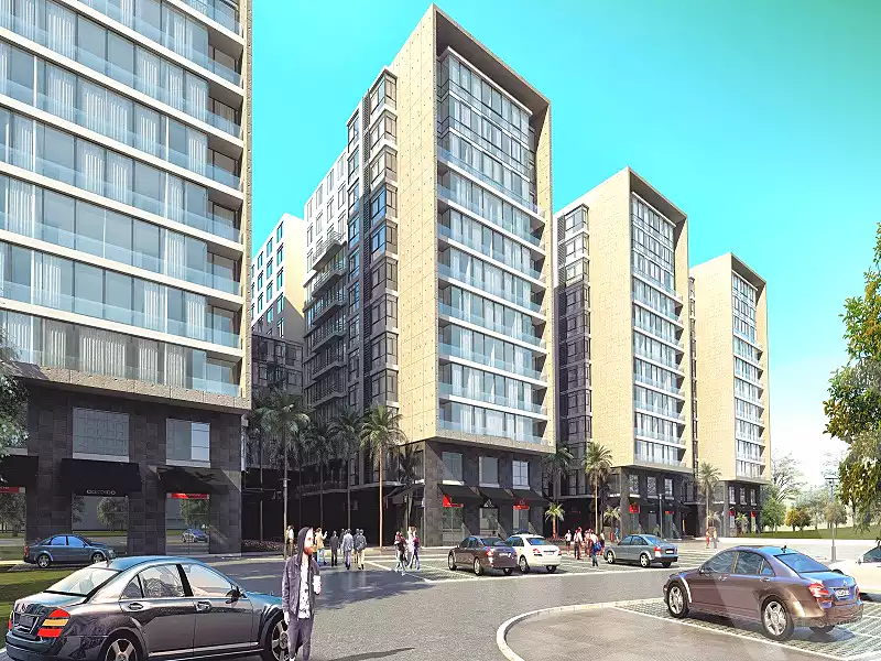 https://aqarmap.com.eg/en/listing/2045424-projects-degla-towers1