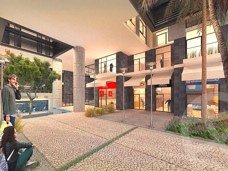 https://aqarmap.com.eg/en/listing/2045424-projects-degla-towers1