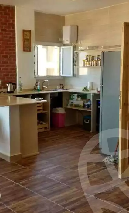https://aqarmap.com.eg/ar/listing/2051678-for-sale-apartment-red-sea