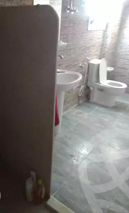 https://aqarmap.com.eg/ar/listing/2051678-for-sale-apartment-red-sea