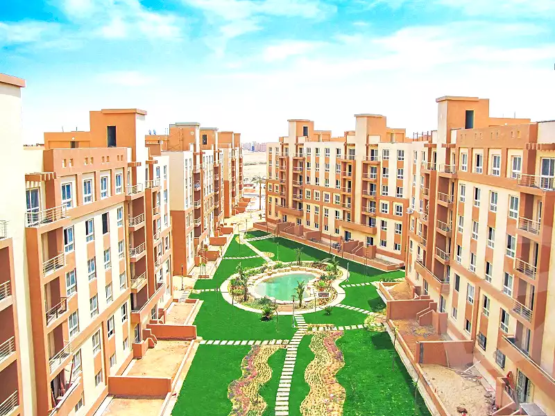 https://aqarmap.com.eg/ar/listing/2047482-projects-degla-gardens